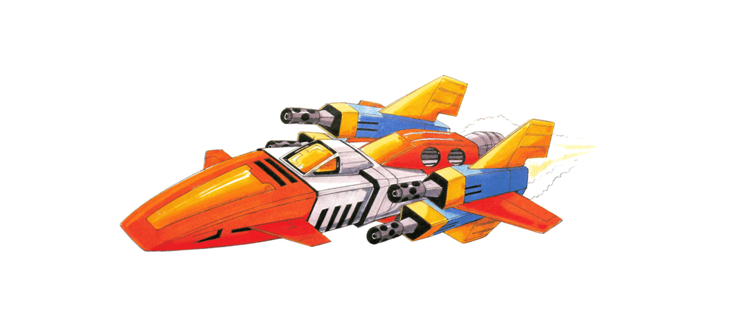 宇宙世紀 地球連邦軍の航空機の型式番号について 番外編②｜ゼノタ