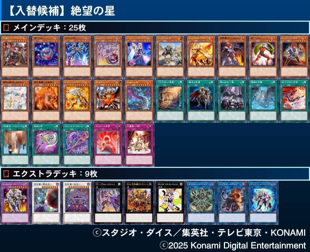 遊戯王】20年前の1箱65万円するBOX開けてみた！！！ - YouTube
