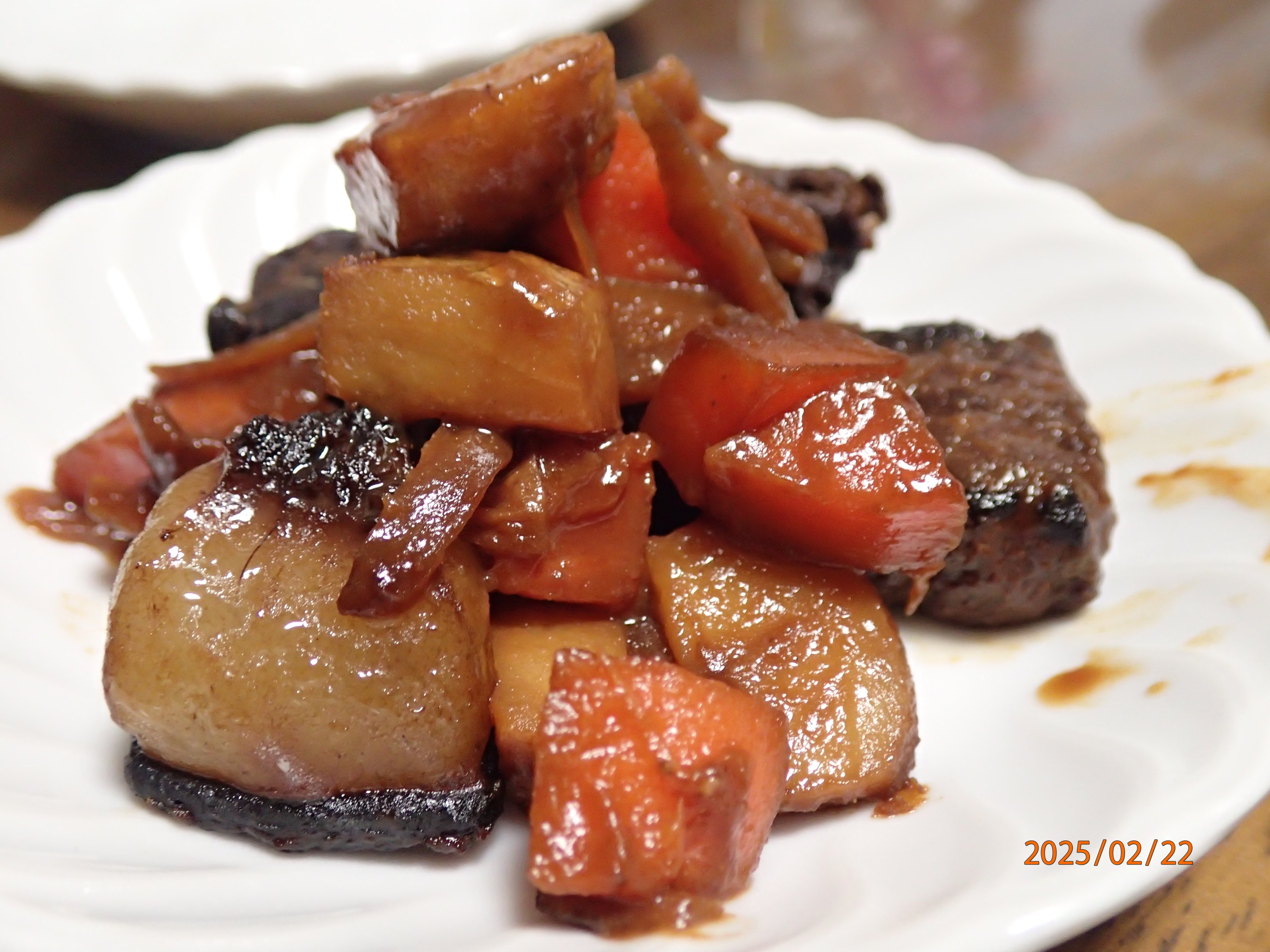 いわです。他の方購入不可です。 X(Twitter)で通知バッジが消えない場合の原因と対処法について解説