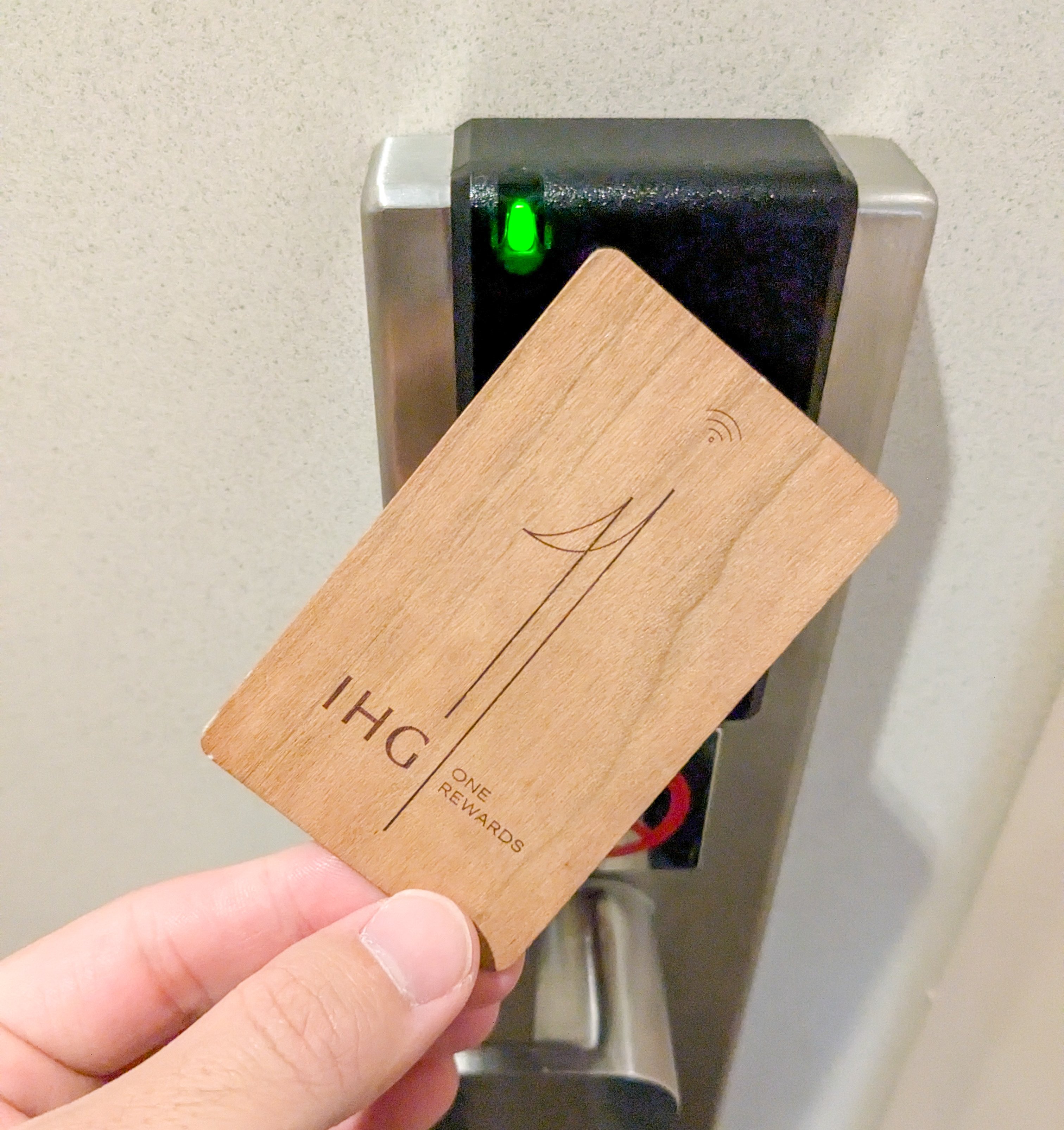 ANA インターコンチネンタル 万座ビーチリゾート｜高井司｜沖縄に来た