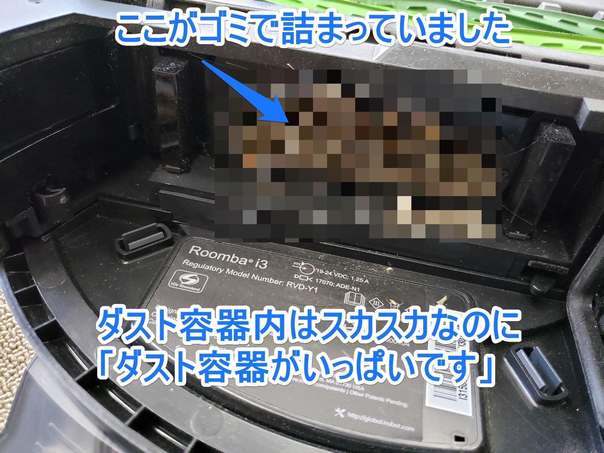 ルパン　※他の方は購入をご遠慮ください GコレクターF on X: 
