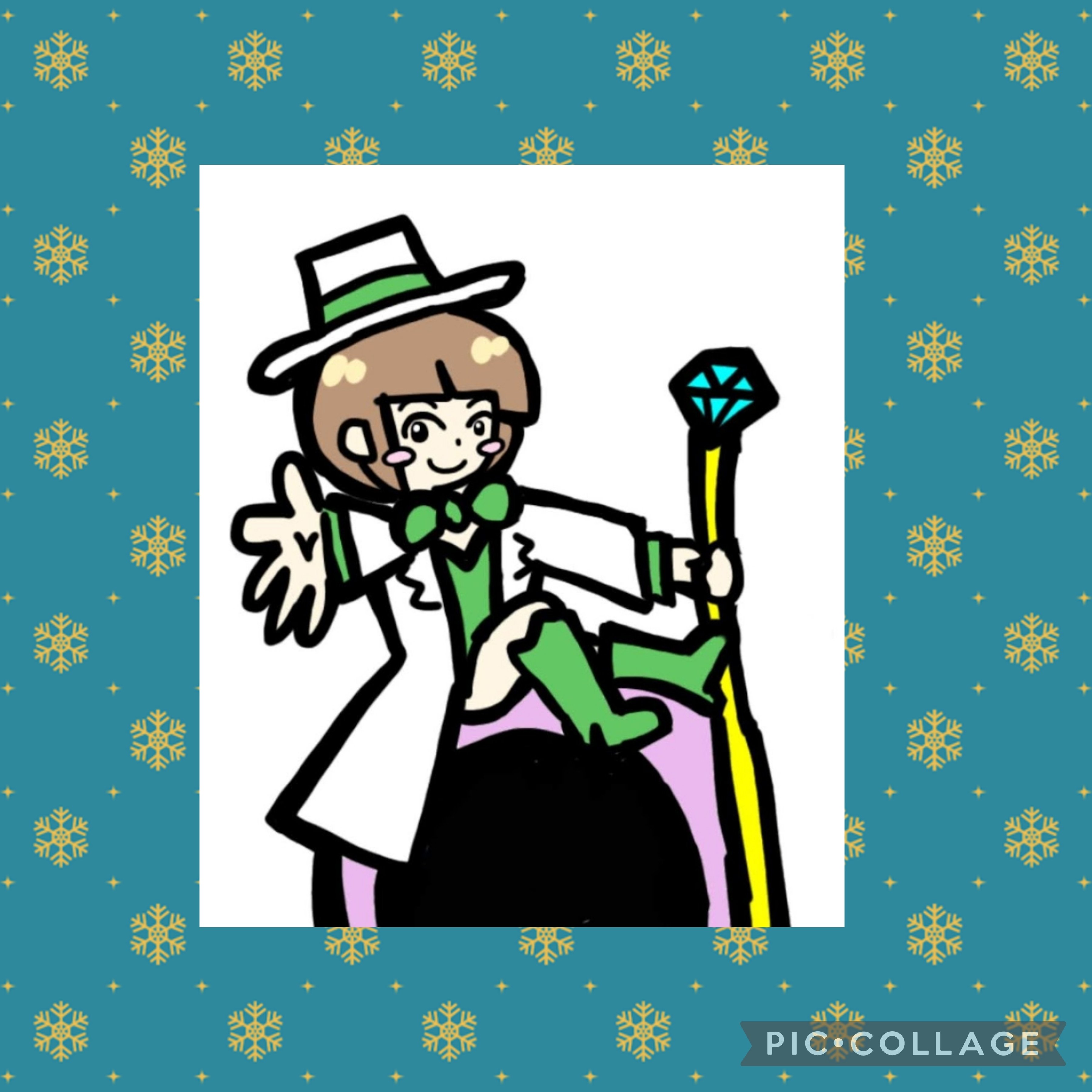 ジャグラーのスノボ板可愛すぎるっ！｜ねりねり子🍀副業とダイエット