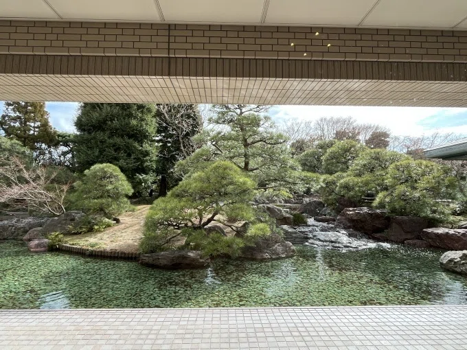 戦後西ドイツのグラフィックデザイン展 モダニズム再発見」展と日本