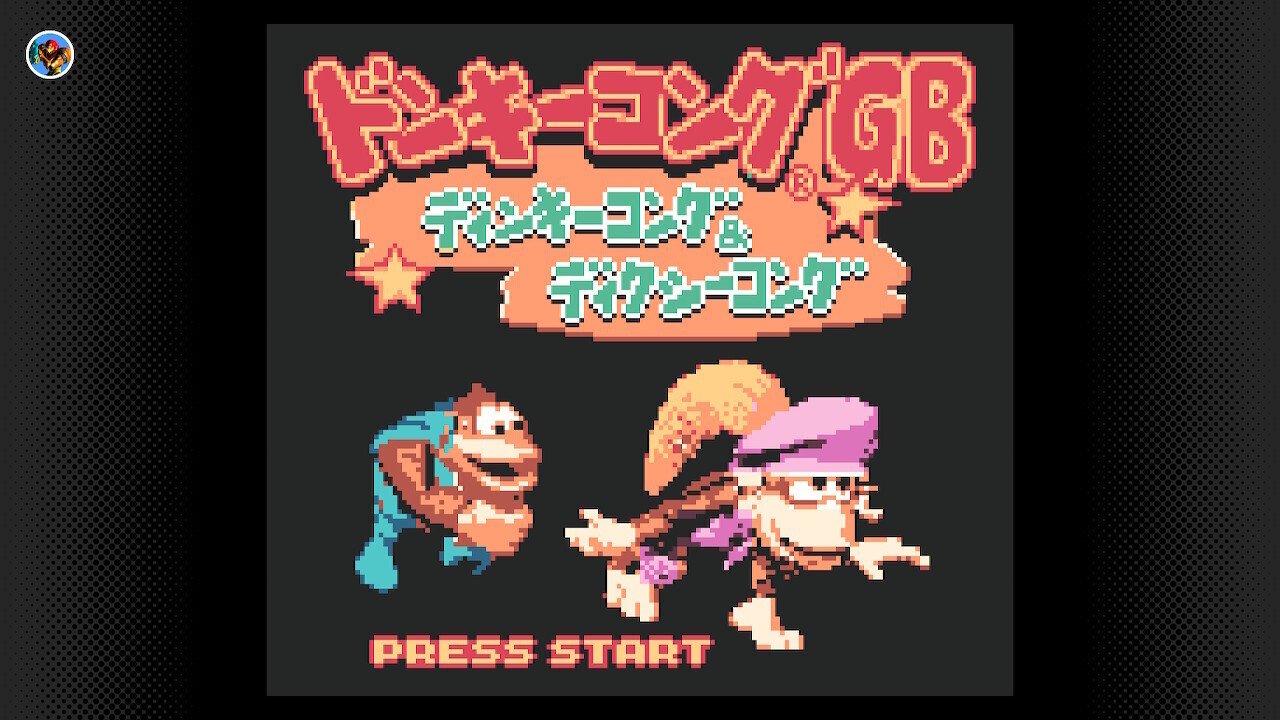 とげとげタルめいろ】天才作曲家・デビッドワイズ制作のスーパー