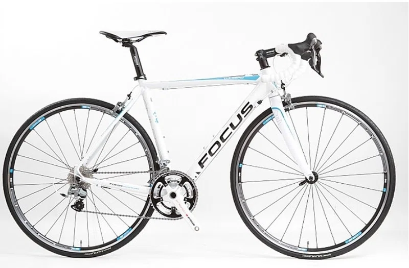 ろんぐらいだぁす】各キャラの使用自転車はこれだ！！！｜とまじぃ