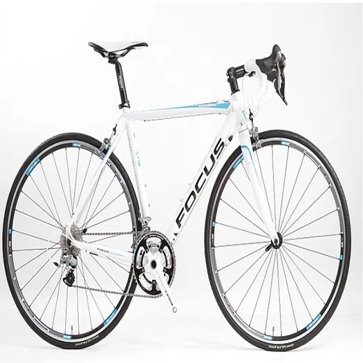 ろんぐらいだぁす】各キャラの使用自転車はこれだ！！！｜とまじぃ