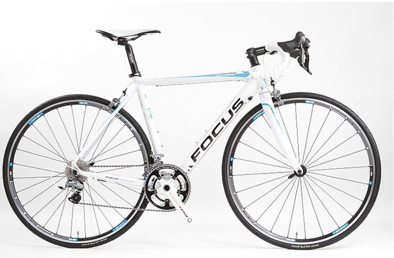 ろんぐらいだぁす】各キャラの使用自転車はこれだ！！！｜とまじぃ