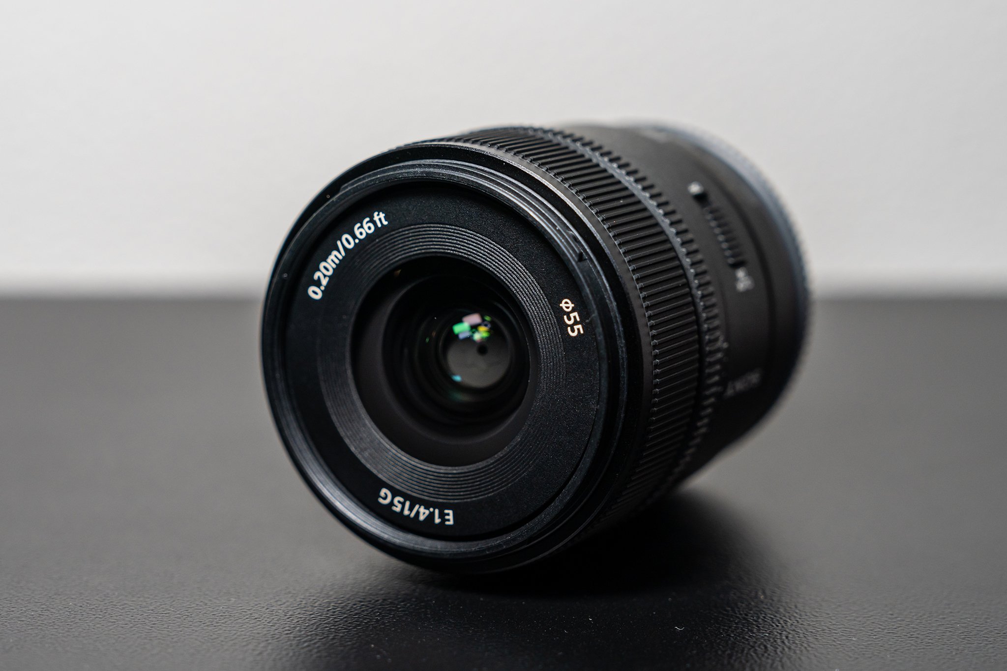 作例多数】APS-C専用レンズ「SONY E 15mm」が動画撮影で不可欠な 作例多数】APS-C専用レンズ「SONY E 15mm」が動画撮影で不可欠な