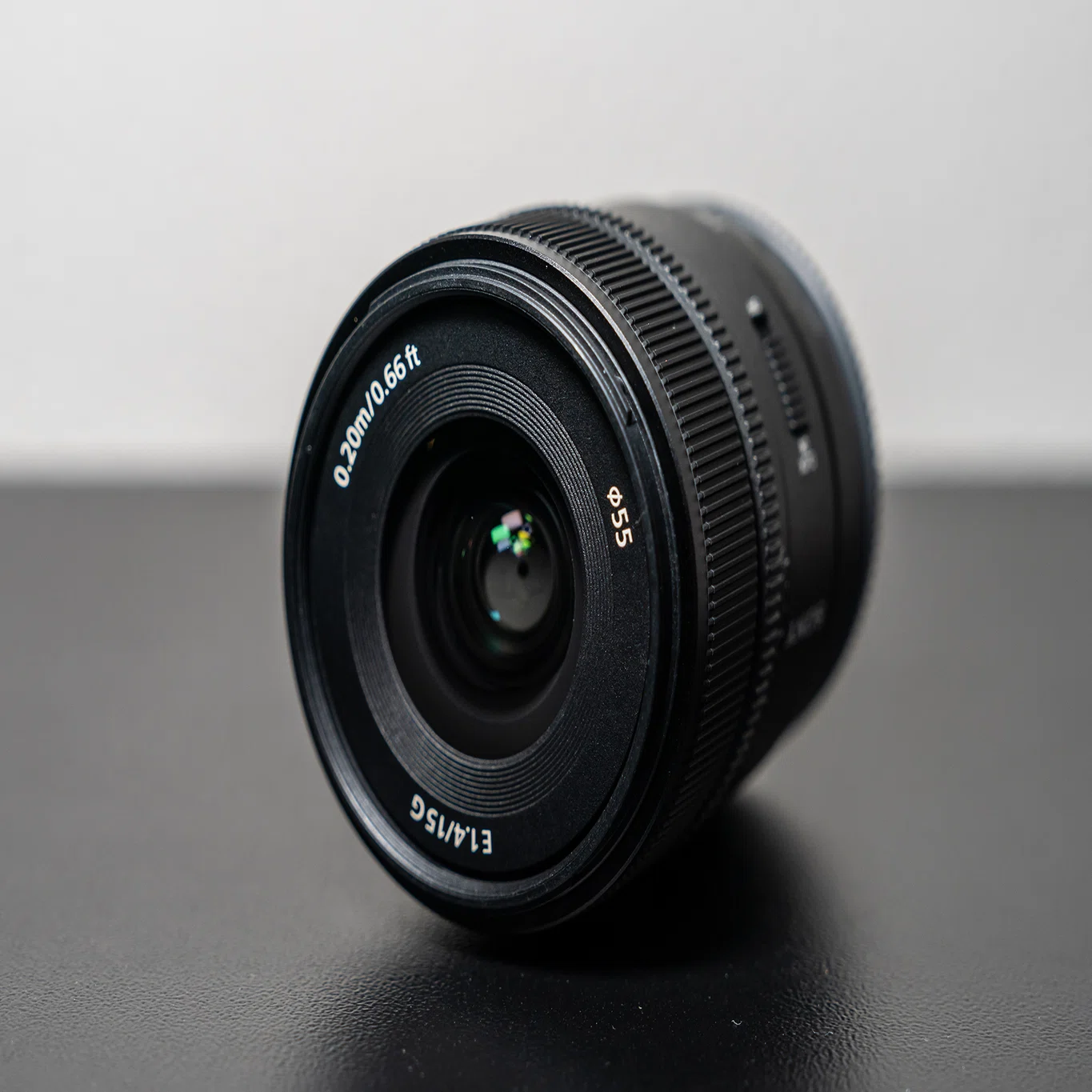 作例多数】APS-C専用レンズ「SONY E 15mm」が動画撮影で不可欠な理由 
