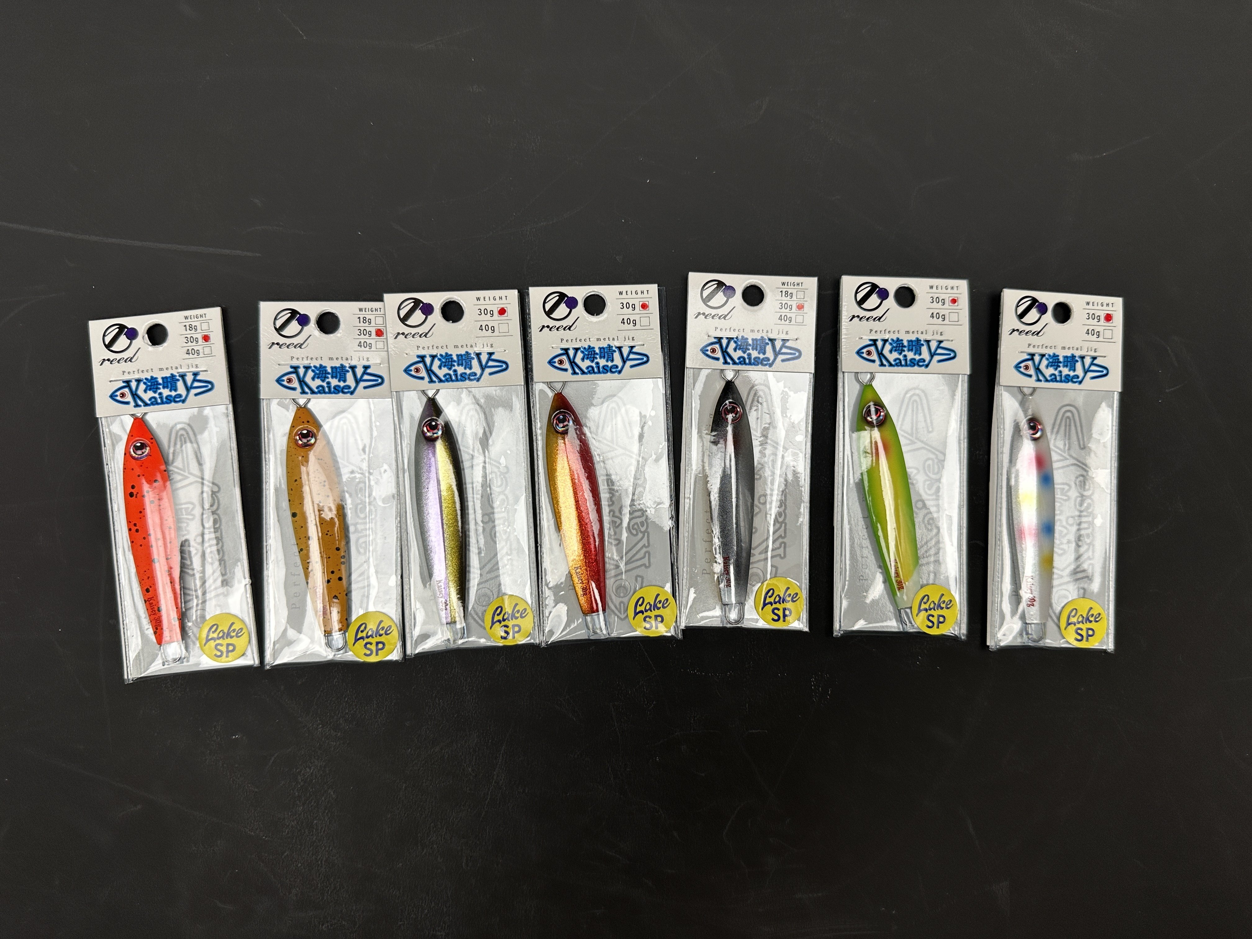 ㉚ 海釣り ルアー ㉚ 海釣り ルアー ルアー 釣具 ソフトルアー TROUT