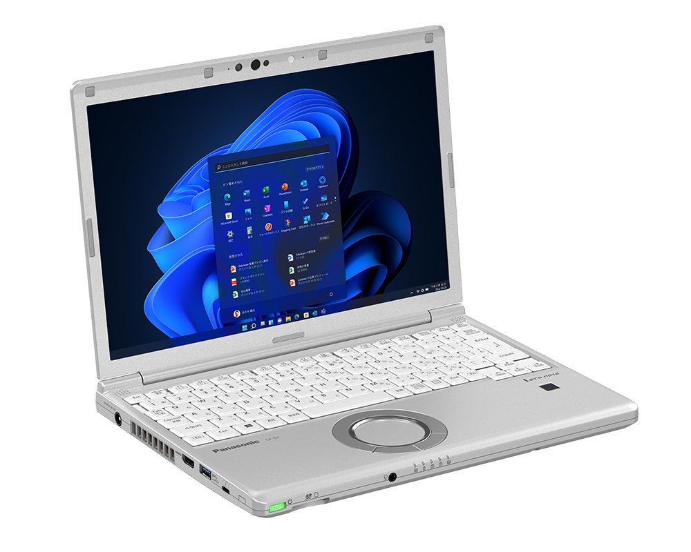 迷っている時が楽しい!1万円台後半で購入【第8世代Core-i7 迷っている時が楽しい!1万円台後半で購入【第8世代Core-i7