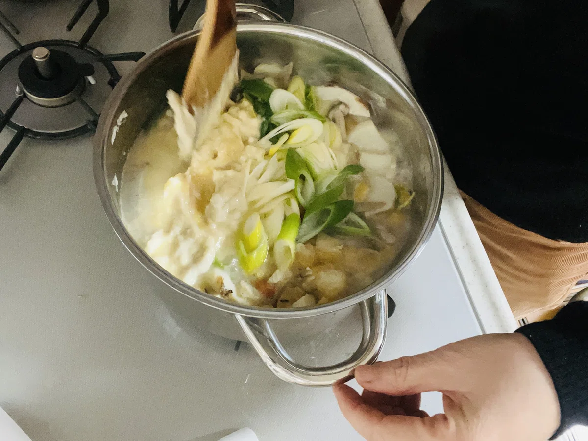 画像