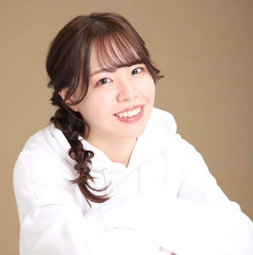 ずっと競技麻雀のプレイヤーでいられたら」ー好きなものに囲まれた世界 ずっと競技麻雀のプレイヤーでいられたら」ー好きなものに囲まれた世界
