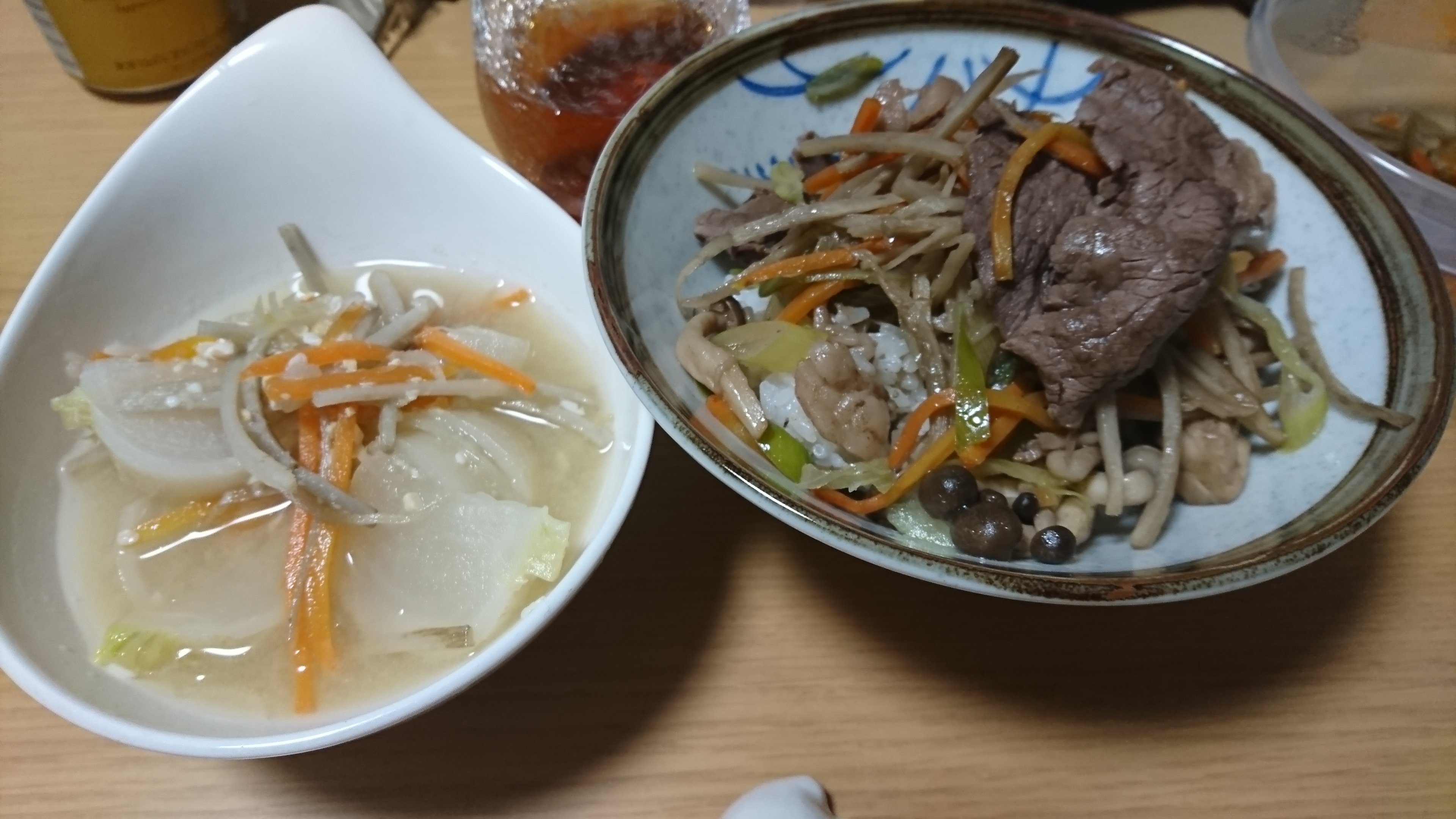 ライター志望者は”川越ランデヴー”を聴け｜サウナライター 大谷航平