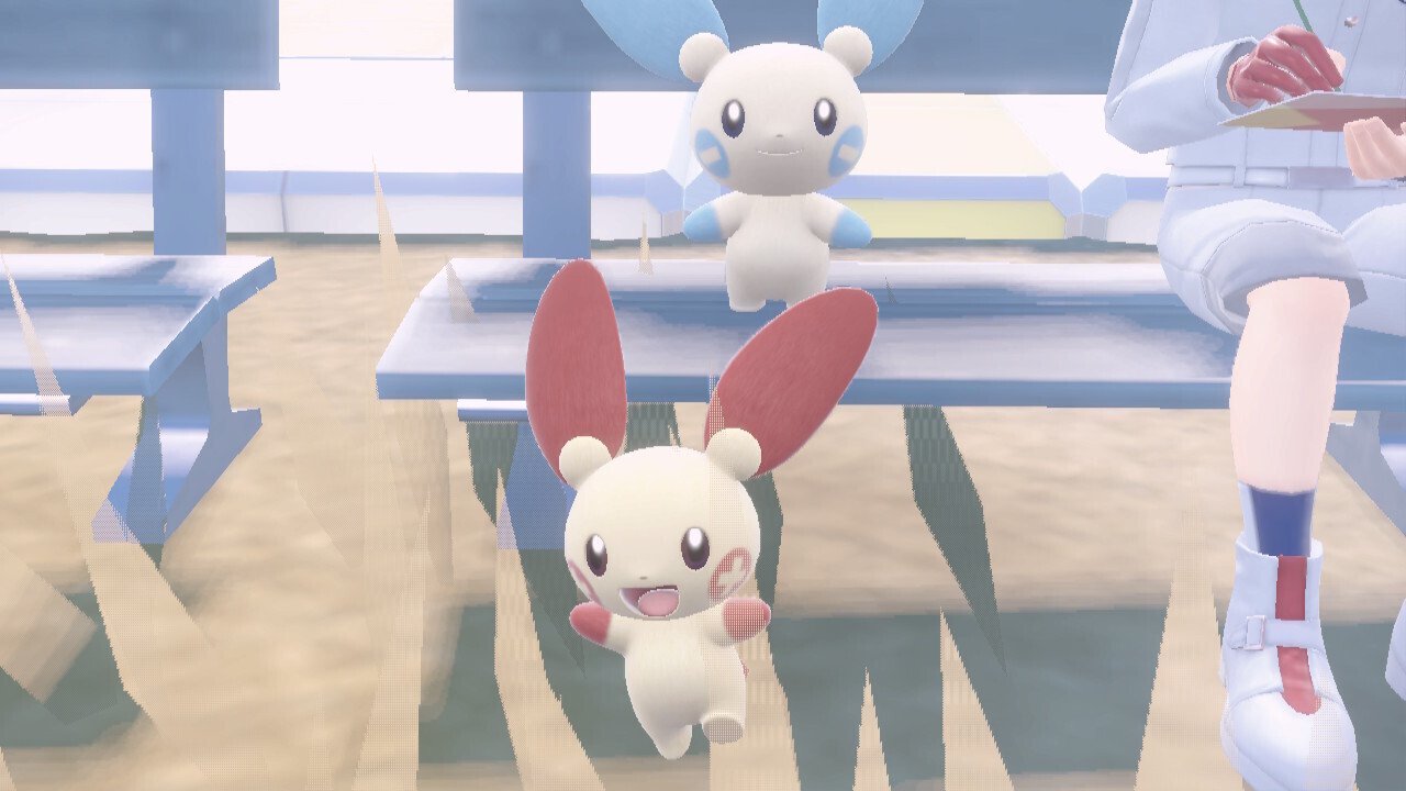 プラマイ1on1に参加してきた話と、プラスルの話｜ごーすとどりーむ