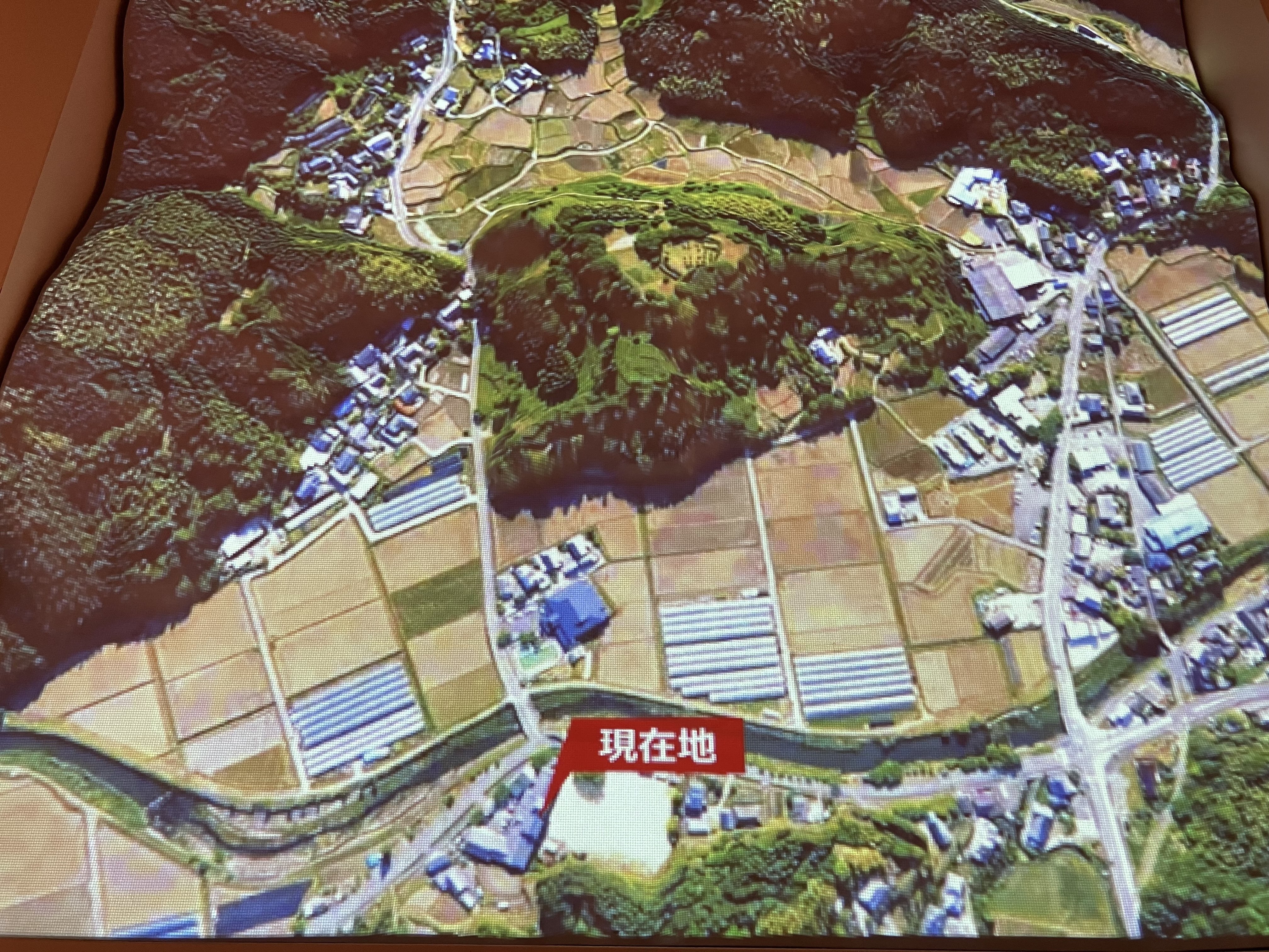 中世肥後の終焉〜 肥後国衆一揆最後の砦⚔️田中城跡|Desert Rose 中世肥後の終焉〜 肥後国衆一揆最後の砦⚔️田中城跡|Desert Rose