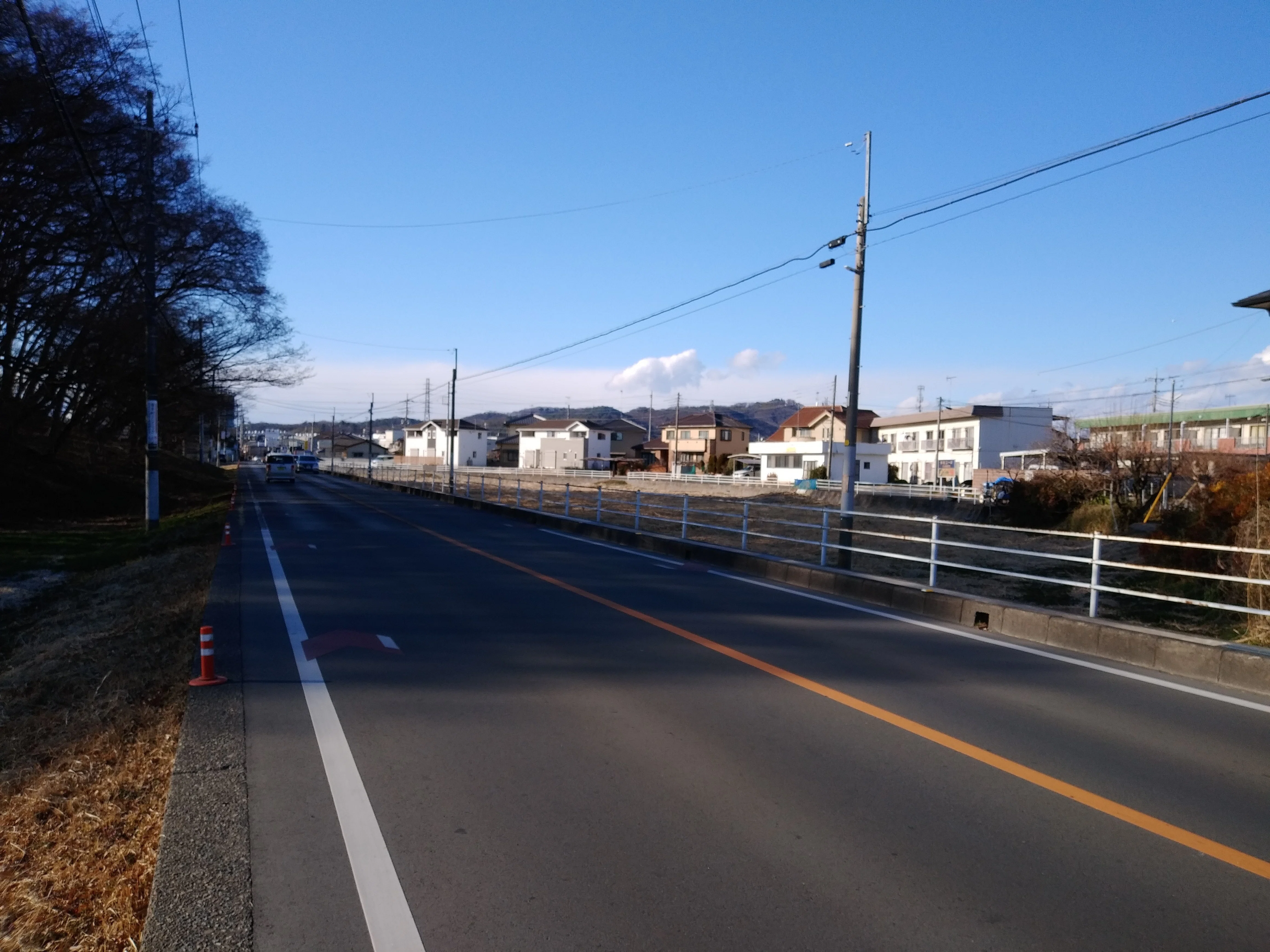 墳活 | 天神山古墳｜山根あきら | 哲学者