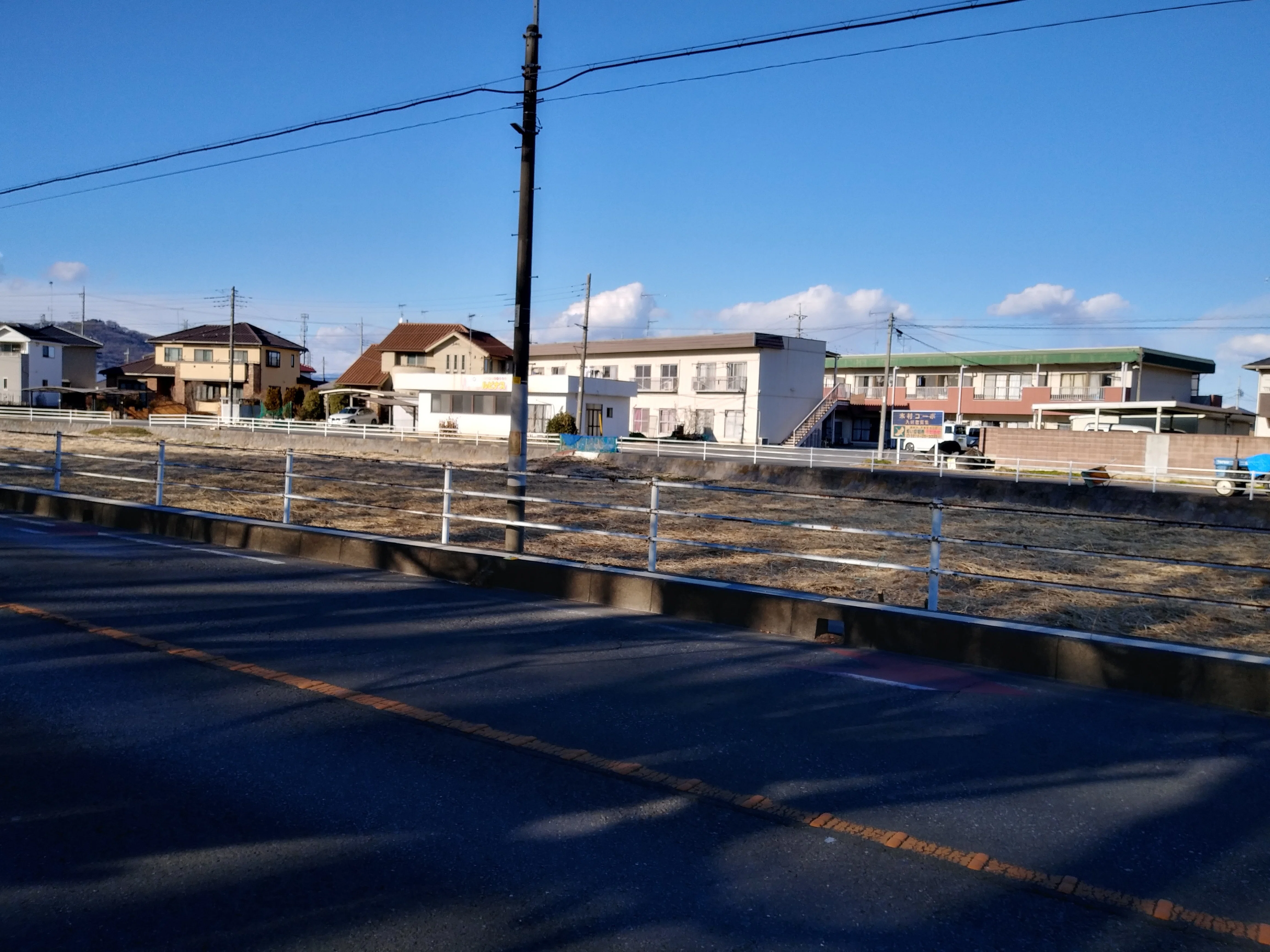 墳活 | 天神山古墳｜山根あきら | 哲学者