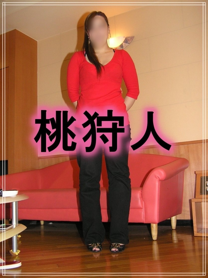 日本人　素人 