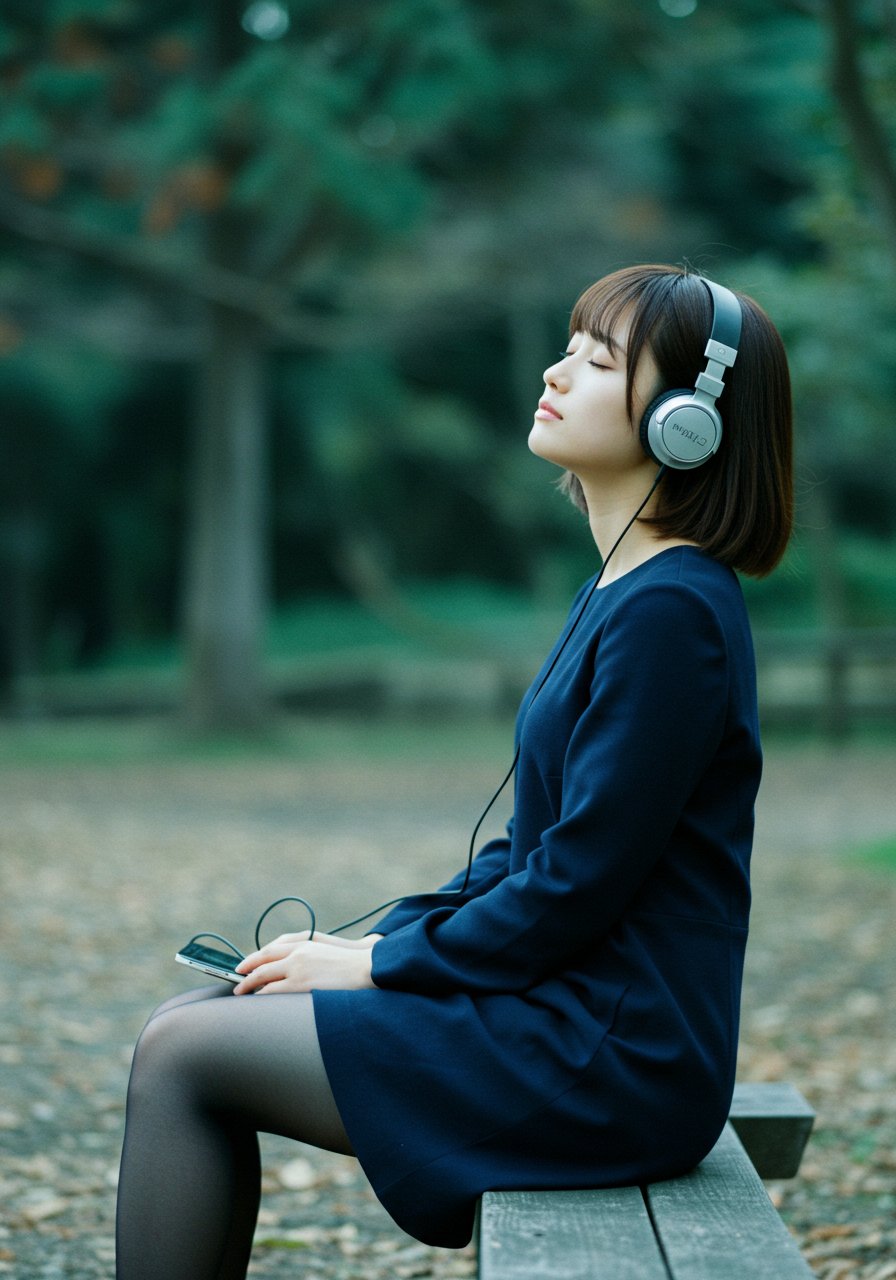 japanese amateur skinny girl 