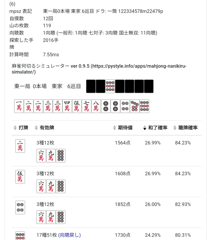 258#2126 全自動麻雀アルミ33黒 こなせ 練習用 対戦相手の代わり 258#2126 全自動麻雀アルミ33黒 こなせ 練習用 対戦相手の代わり