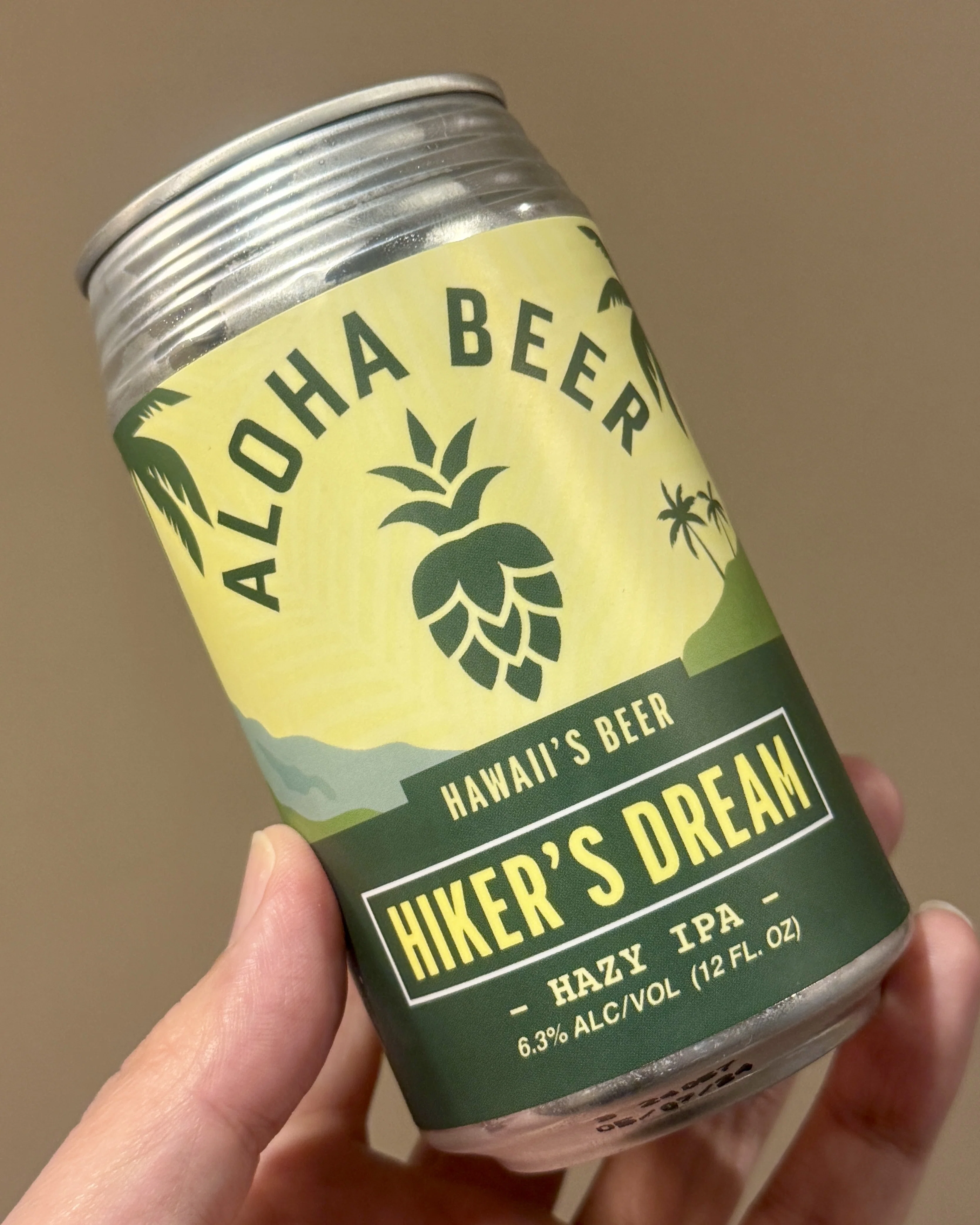 新品‼︎ IPA などバラエティを集めたDREAM BEER 5本セット すべての