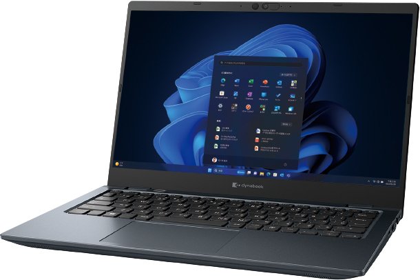 迷っている時が楽しい!1万円台後半で購入【第8世代Core-i7 迷っている時が楽しい!1万円台後半で購入【第8世代Core-i7