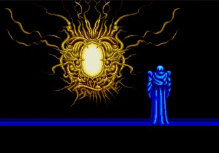 イース I・II Ancient Ys Vanished｜saizo