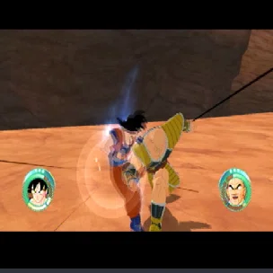 ドラゴンボール レイジングブラスト｜saizo