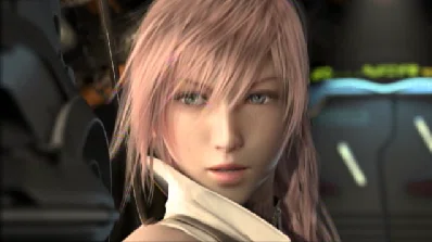 ファイナルファンタジー XIII｜saizo