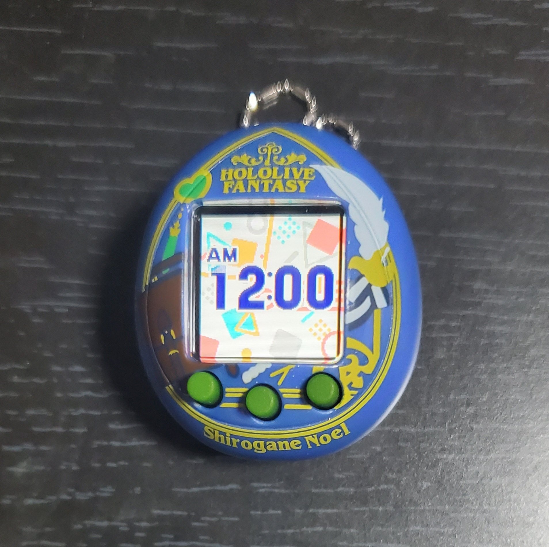 （未開封品）ホロライブ ファンタジっち ファンタジーノエルぬいver. Amazon | ホロライ ブファンタジっち ノエルぬい ver