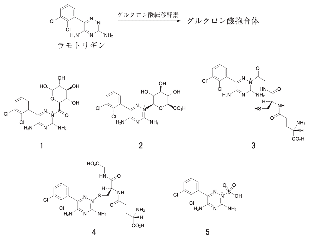 【ちゃちゃ】薬剤師国家試験 109回対策 白問 71V-N4uaInL._UF350,350_QL50_.jpg