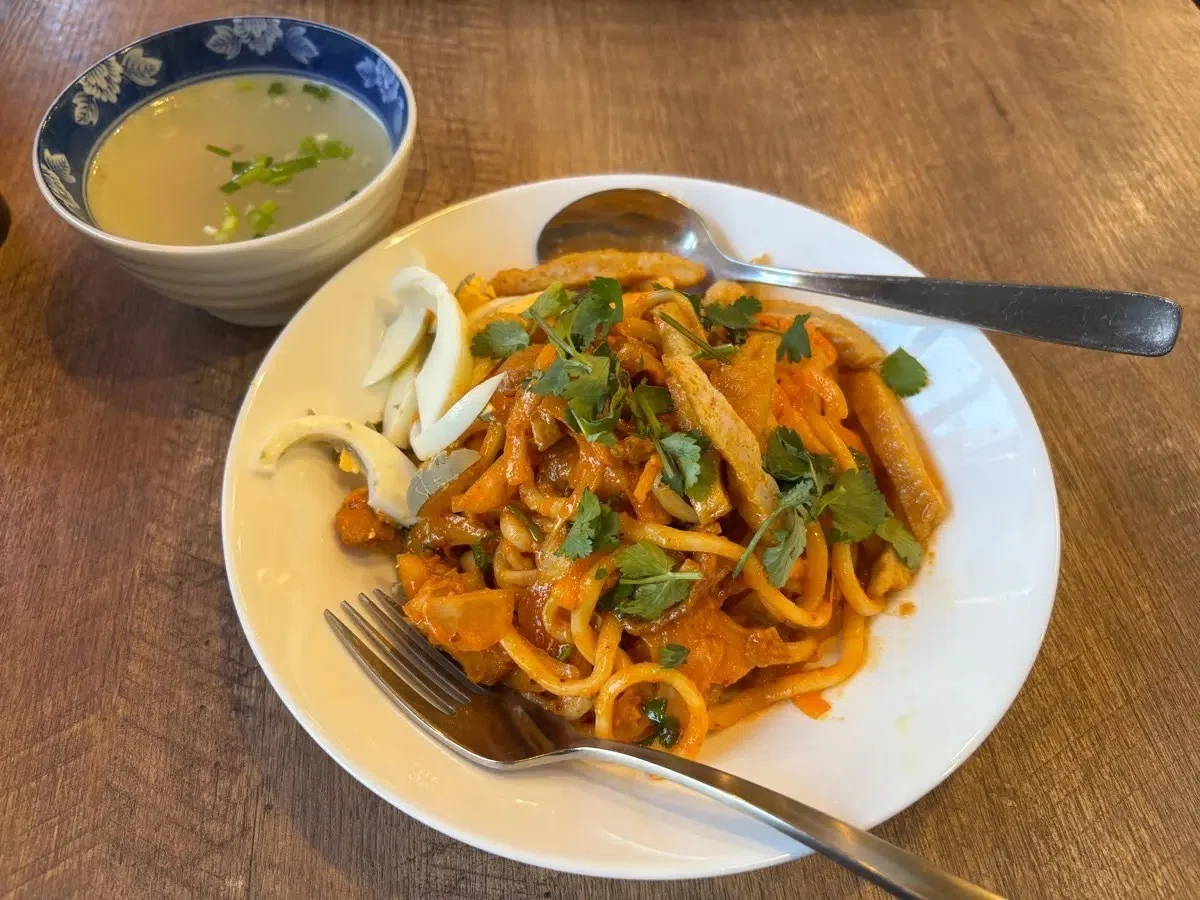 ヤナン