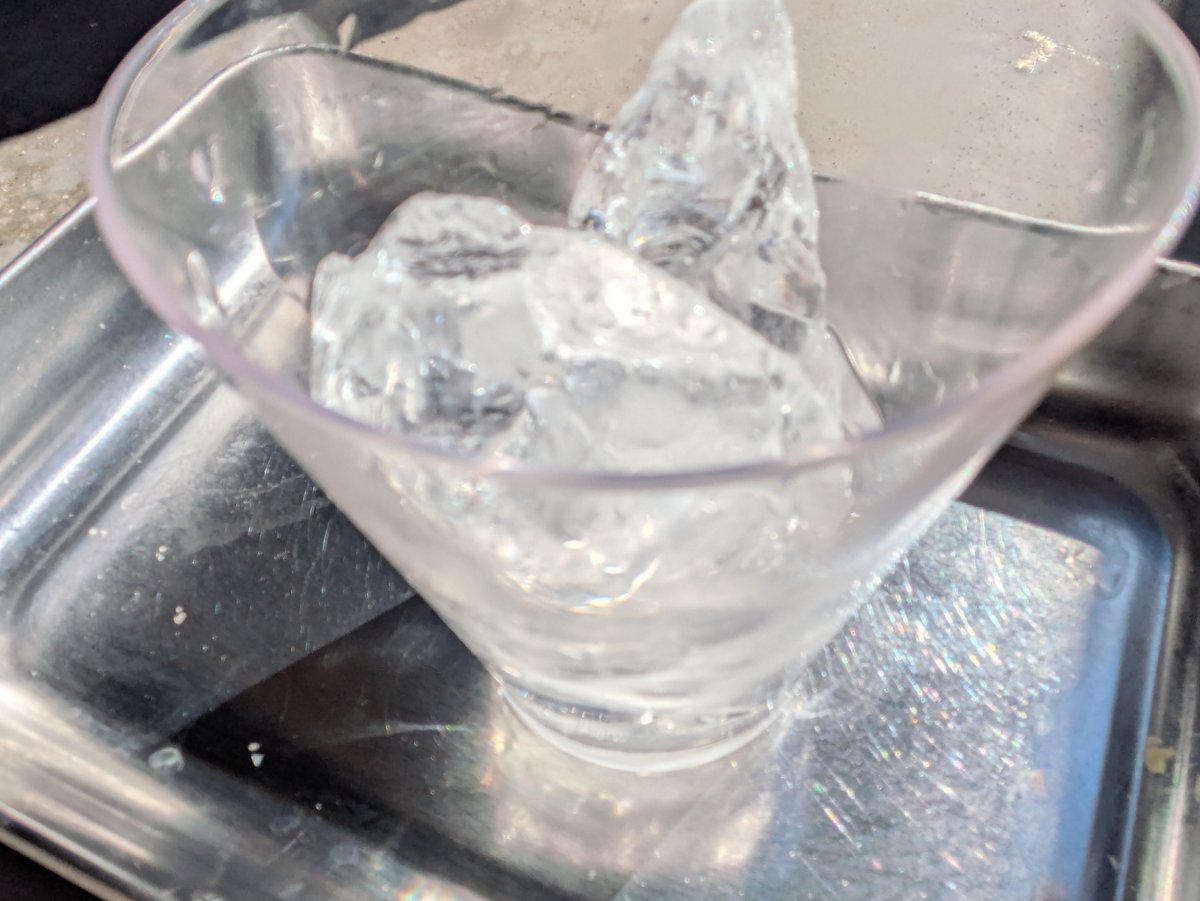 光ルモノに惹カレテ。｜tokeiya