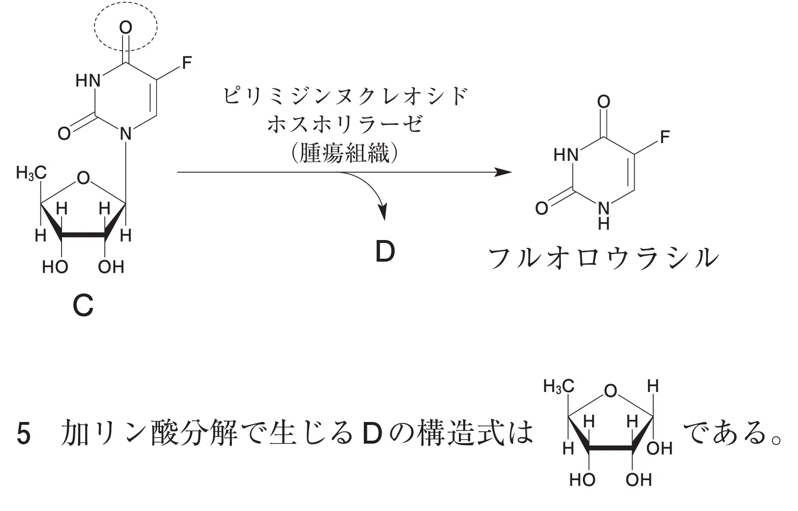 松廼屋｜論点解説 薬剤師国家試験対策ノート問 109-212-213【物理