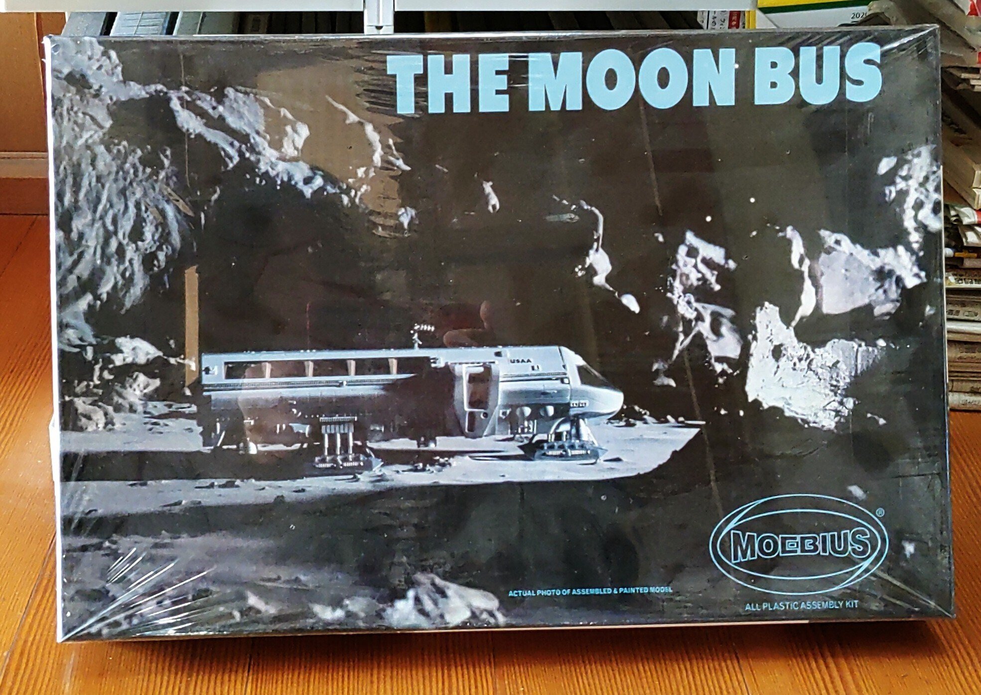 2001年宇宙の旅 下敷き 昭和レトロ 映画グッズ 当時物 2001年宇宙の旅 下敷き 昭和レトロ 映画グッズ 当時物 2001年宇宙の