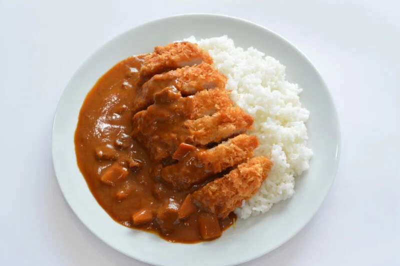グランメゾン東京』がきっかけで知った、エスコフィエが実現した