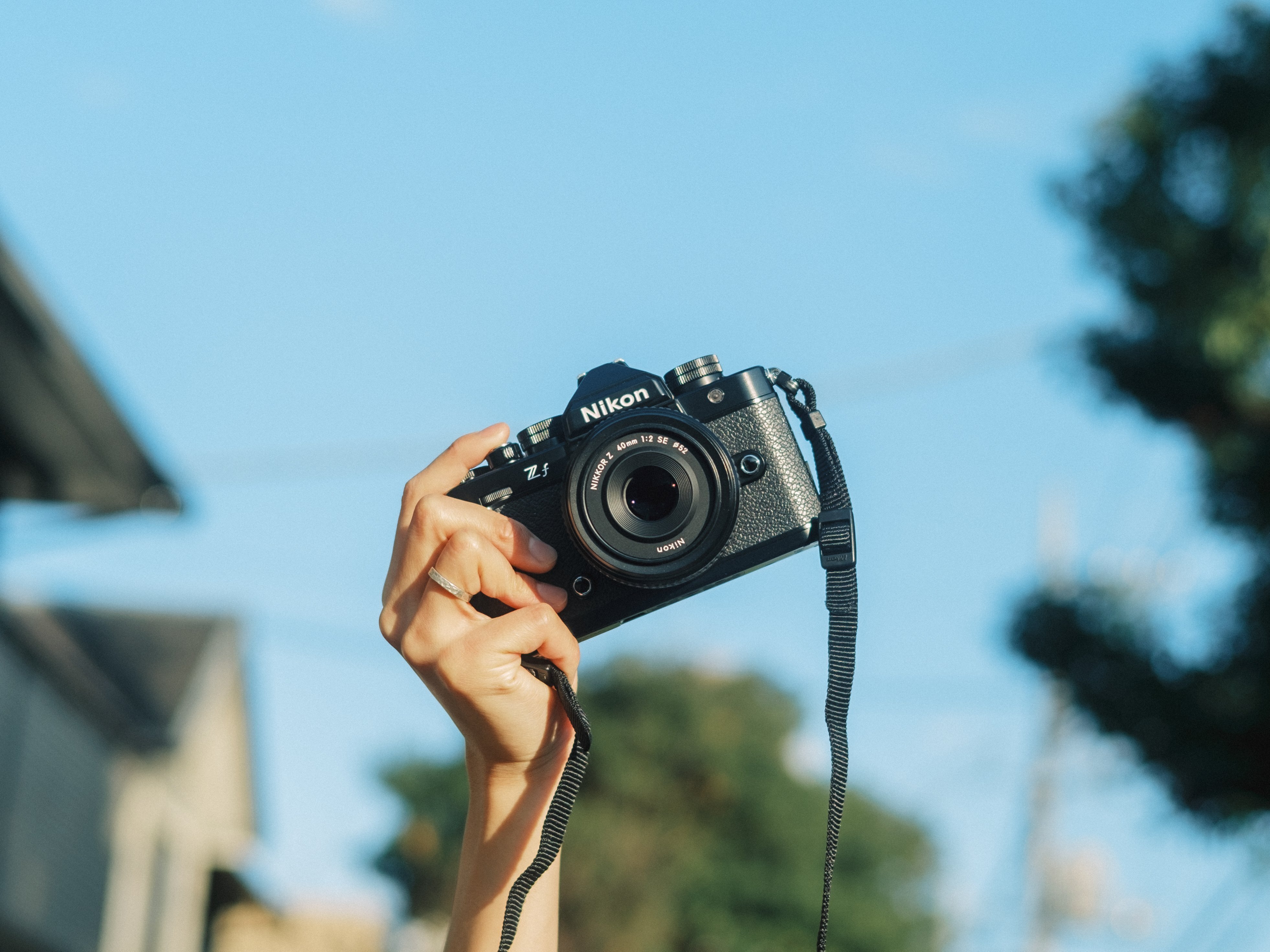 カメラ好き 61KqboikMVL._AC_UF894,