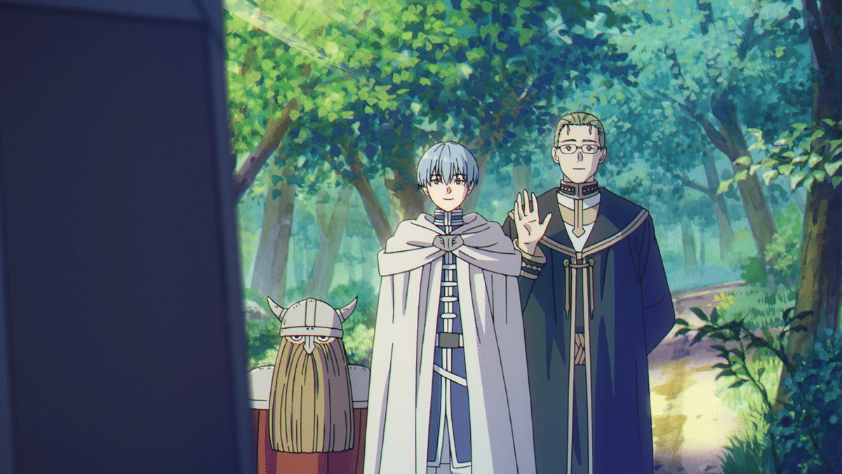 ヴァイスシュヴァルツ 魔法使いフリーレン 勇者ヒンメル SP PSA10 連番