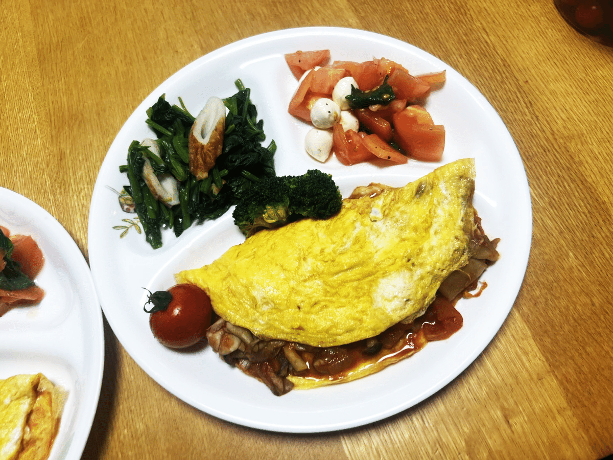 おいしく食べて健康に 低ＧＩ食材を用いた低ＧＬ食献立/Ｔｈｅ　Ｈｏｎｅｓｔｙ　ａｎｄ　ｔｈｅ/片山直美（単行本） Amazon.co.jp: 低GI値で 食べるほどにやせ体質ダイエット (主婦