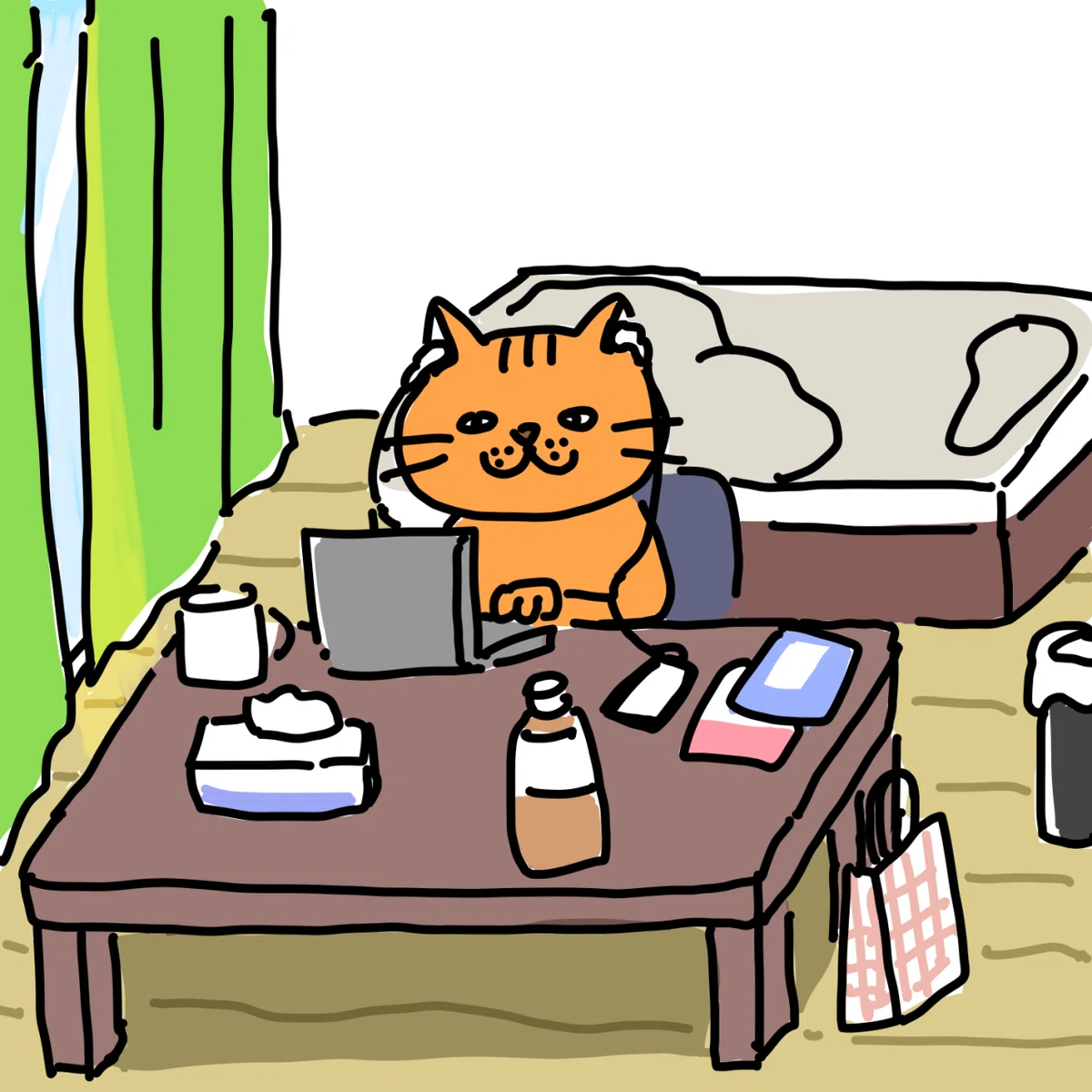 画像