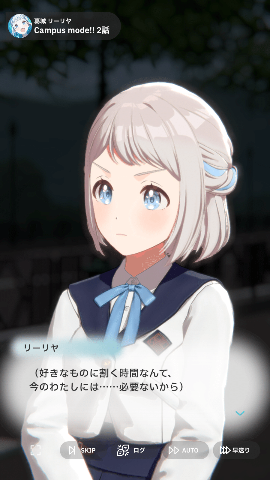 ★新品未開封★新作プライズ ホロライブ、葛城リーリヤ、金色の闇、着せ恋他6点 昼雑 】最近は忙しいに加えてロスだよね【にじさんじ/獅子堂