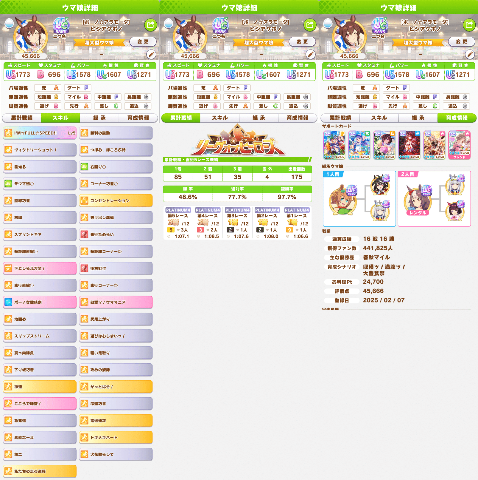 使用頻度少なく勿論絶好調です。軽くて力強い信頼の２サイクルmercury２馬力船外機お勧めです。ホンダ空冷４サイクルと人気を２分します。 通販Lov me Touch ホワイトシャインローション ｜