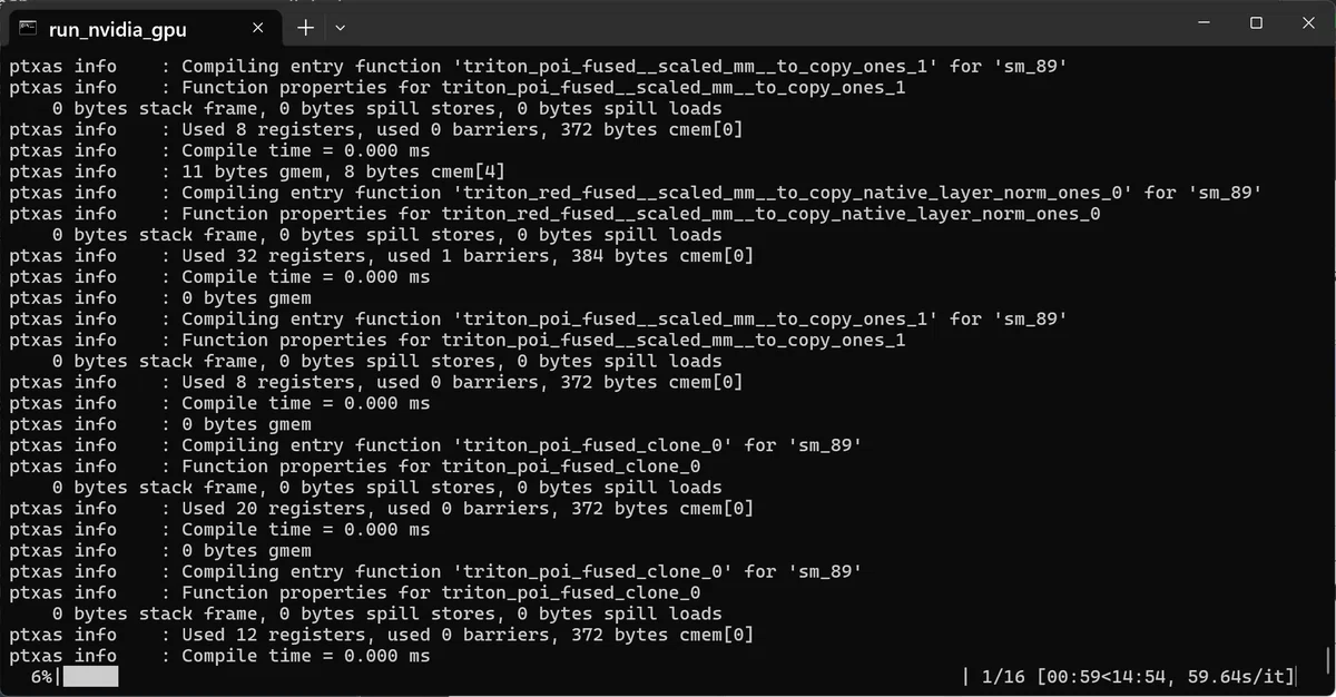 Fixed triton3.2.0 ＆ WaveSpeed on Inductor backend finally (but not ...