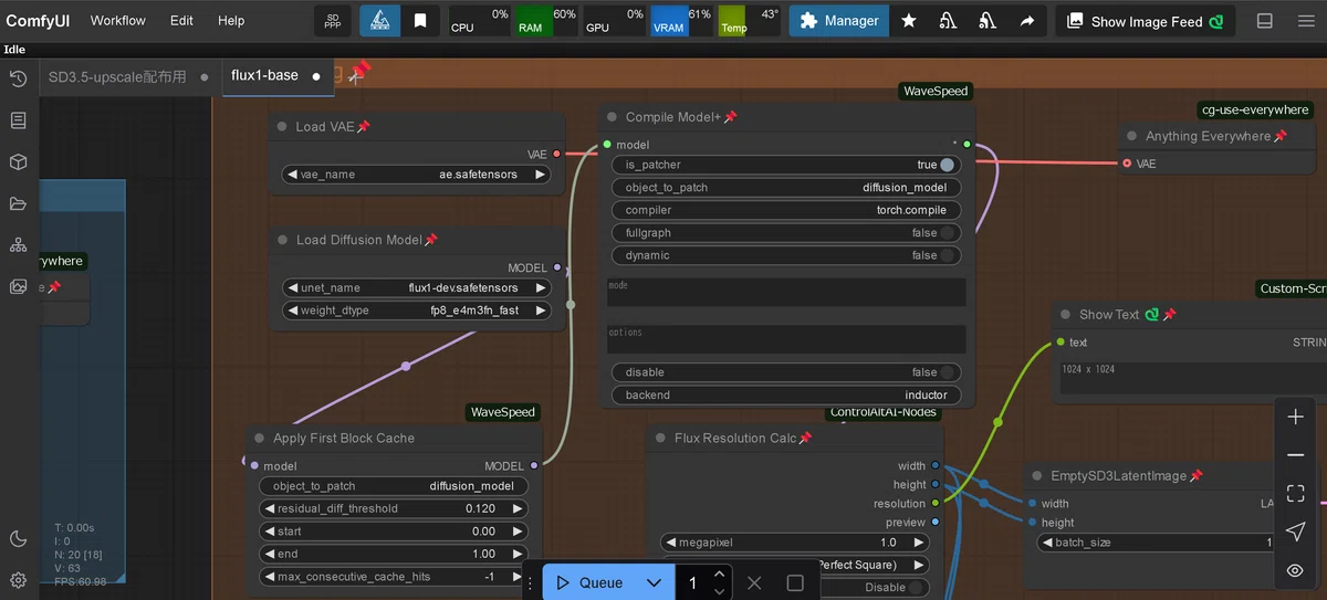 Fixed triton3.2.0 ＆ WaveSpeed on Inductor backend finally (but not ...