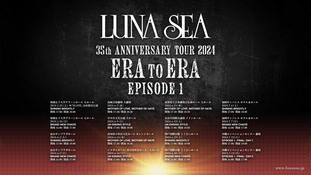 2025年最新】luna チケットの人気アイテム - メルカリ
