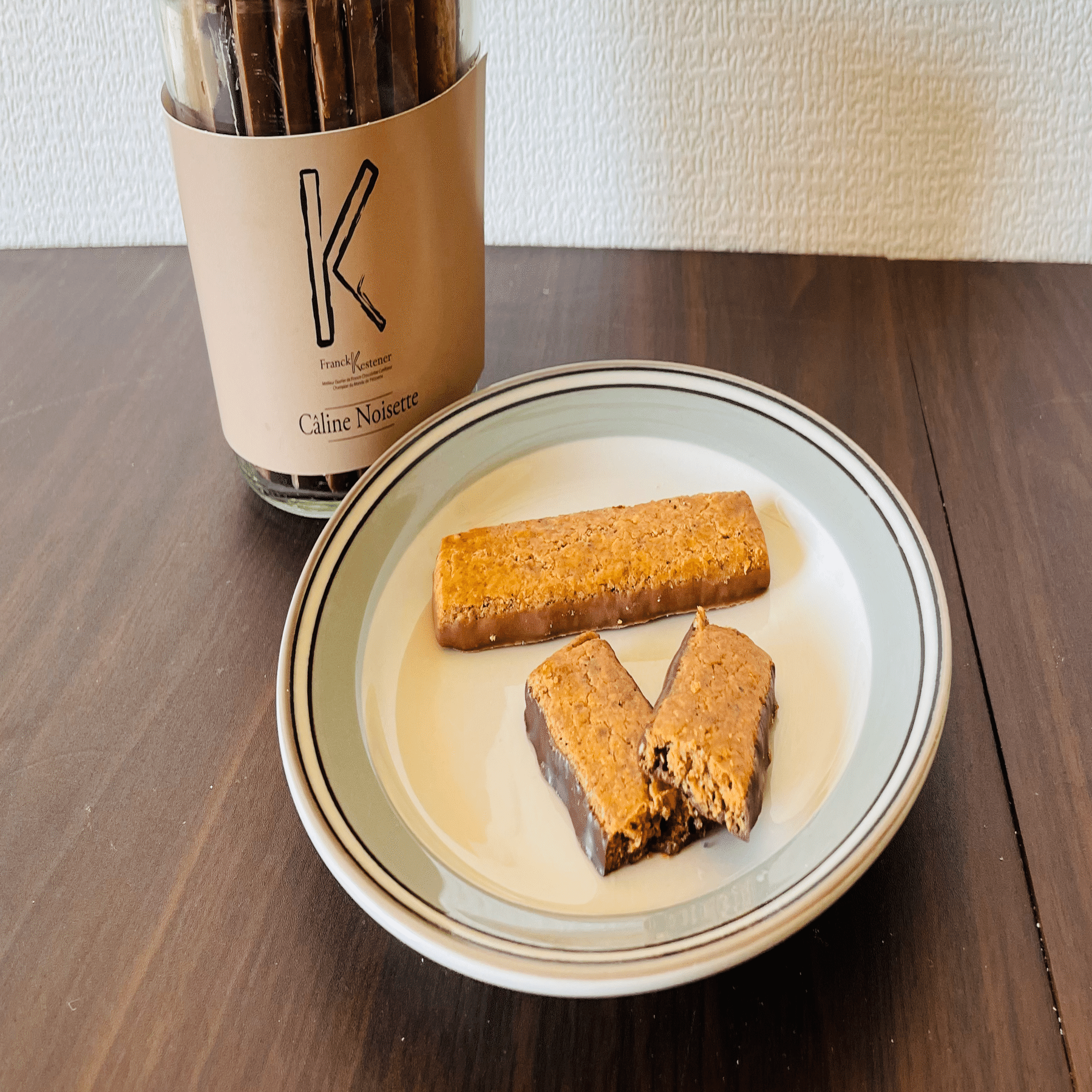 バレンタイン2025 性癖に刺さった編｜まめも