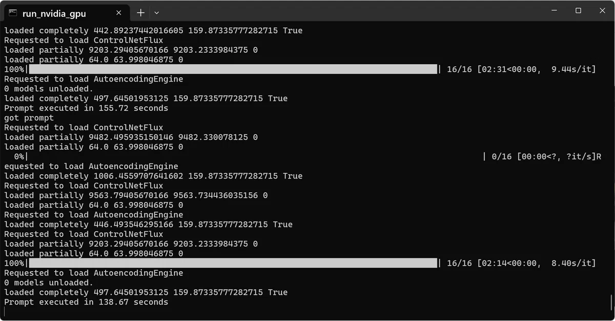 Fixed triton3.2.0 ＆ WaveSpeed on Inductor backend finally (but not ...
