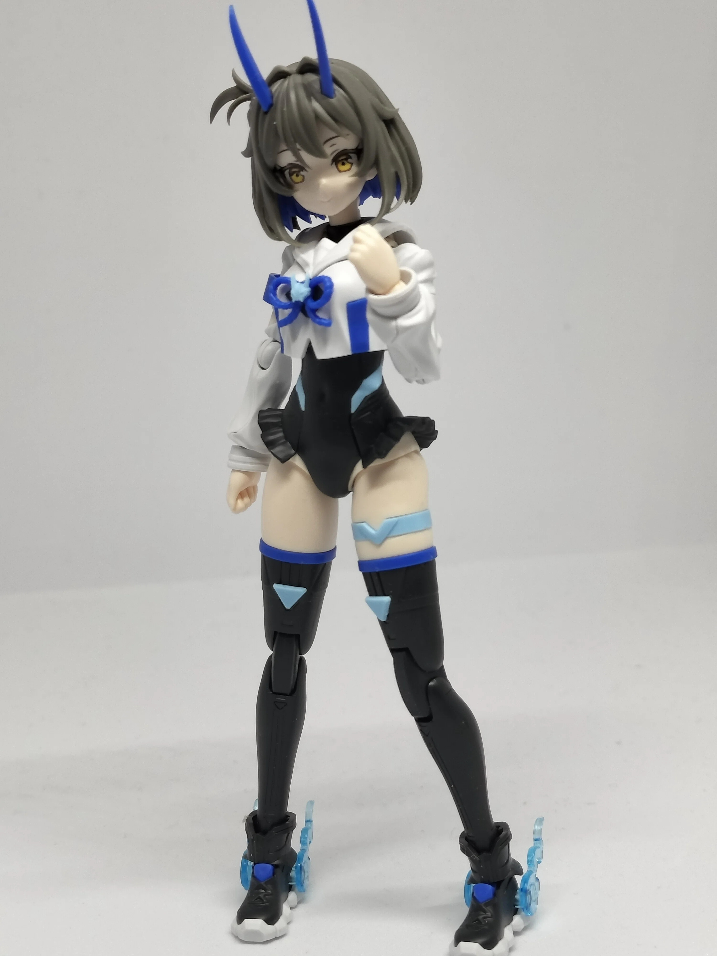 30MS ソウレイ｜ノアス