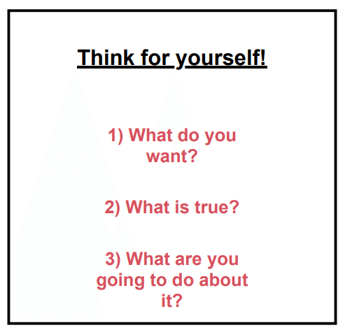 PRINCIPLES(プリンシプルズ) 人生と仕事の原則 ｜sky